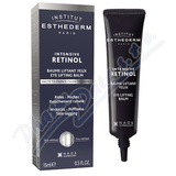ESTHEDERM Intensive Retinol balz�m na o�i 15ml