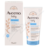 Aveeno baby Dermexa emolienn balzm 75ml