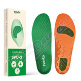 svorto 071 Vlo�ky Sport RELAX vel. 39-41