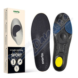 svorto 074 Vloky Sport ORTHOMAX vel. 37-38