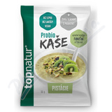 Topnatur Probio r��ov� ka�e pist�cie 60g