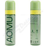 AOMU Happy Body Mist 100ml