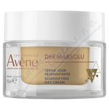 AVENE DermAbsolu Remodela�n� denn� kr�m 50ml