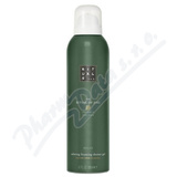 Rituals The Ritual of Jing Relax sprch. gel 200ml