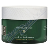 Rituals The Ritual of Jing Relax t�lov� kr�m 220ml