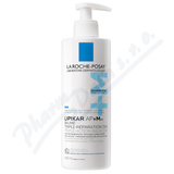 LA ROCHE-POSAY LIPIKAR AP+Max balzm 400ml