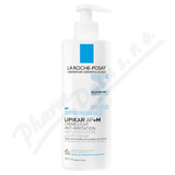 LA ROCHE-POSAY LIPIKAR AP+M lehk textura 400ml