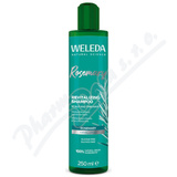 WELEDA Rozmar�nov� revitaliza�n� �ampon 250ml
