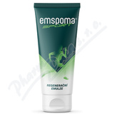 Emspoma Sport regeneran emulze 200ml
