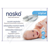 Nosko Original ods�va�ka nosn�ch hlen� na vysava�