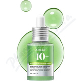 ANUA s�rum s kys. azelaovou a kys. hyaluronovou 30ml