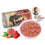Mixit Ka�e samuraje milina&jahoda 500g