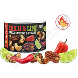 Mixit O��ky Habanero chilli&limetka 150g