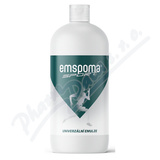 Emspoma Sport Univerzln emulze 500ml