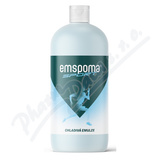 Emspoma Sport chladiv emulze 500ml