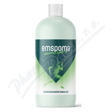 Emspoma Sport regeneran emulze 500ml