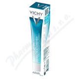 VICHY MINERAL89 72H hydrata�n� kr�m 40ml
