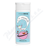 RYOR Puravida Jsi jedinen sprchov. gel 3v1 200ml