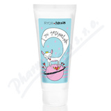 RYOR Puravida Jsi jedinen krm na ruce 100ml