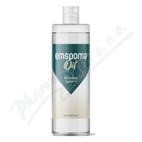 Emspoma Oil Relaxing Cashmere 500ml