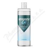 Emspoma Oil Vitamin Touch s n�dechem kokosu 500ml
