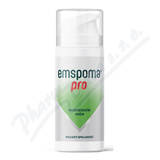 Emspoma Pro regenera�n� kr�m 100ml
