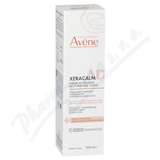 AVENE XeraCalm Relipida�n� kr�m 200ml