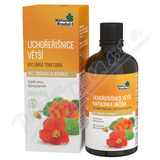 Naturprodukt Licho�e�i�nice bylinn� tinktura 100ml