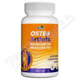 Naturprodukt OsteoArthrix tob. 60