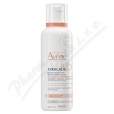 AVENE XeraCalm A. D.  Relipida�n� balz�m 400ml
