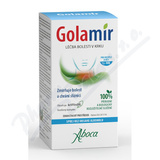 Aboca Golamir l��ba bolesti v krku 30ml