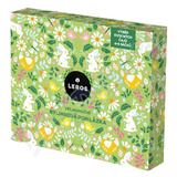 LEROS Velikono�n� bylinkov� poml�zka 6x5s��k�