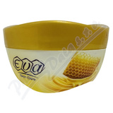 EVA Medov� kr�m 170g