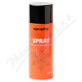 Spophy Coolant Spray ledov� sprej 400ml