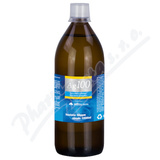 Koloidn� st��bro Ag100 50ppm 1000ml