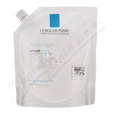 LA ROCHE-POSAY LIPIKAR Syndet AP+ gel n�pl� 400ml