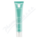 LA ROCHE-POSAY HYDRAPHASE HA v��ivn� textura 40ml