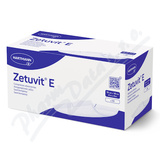 Hartmann Zetuvit E sav� kompresy 10x10cm 50ks