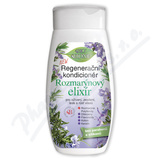 BIO BIONE Rozmar�novy elix�r kondicion�r 260ml