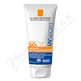 LA ROCHE-POSAY ANTHELIOS UVsport ml�ko SPF50+200ml