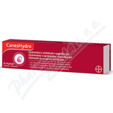 CanesHydro vagin�ln� gel 30ml