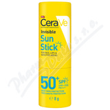 CeraVe Ochrann� opalovac� ty�inka SPF50+ 8g