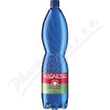 Magnesia jemn� perliv� 1. 5l