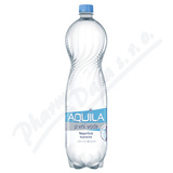 Aquila prvn� voda neperliv� kojeneck� 1. 5l