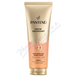 Pantene Pro-V Grow Abundant kondicioner 250ml