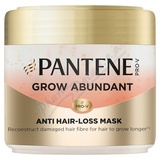 Pantene Pro-V Grow Abundant maska 300ml