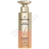 Pantene Pro-V Grow Abundant �ampon 290ml