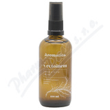 AROMATICA Hydrata�n� mlha s ectoinem 100ml