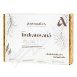 AROMATICA Hydratovan� sada