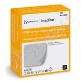 Inadine 9. 5x9. 5cm 25ks Solventum